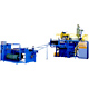 PE Net Making Machines