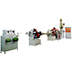 PE Net Making Machines