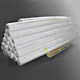 PE Plastic Films