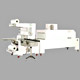 PE Shrink Packaging Machines