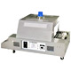 pe shrink packaging machine 