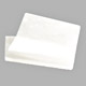 Outdoor Fabrics image