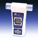 peak flow meters 