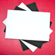 Art Supply Manufacturers image