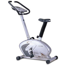 exercise bikes 