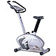 exercise bikes 