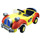 Child Toy Manufacturers image