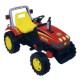 Kid Rides image