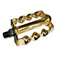 Bicycle Parts Suppliers image