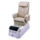Pedicure Chairs image