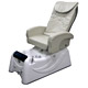Health Care Products Manufacturers image