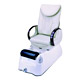 Pedicure Chairs image