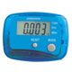 Body Fat Analyzer image