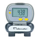 Body Fat Analyzer image