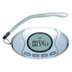 Electronic Foot Pedometers image