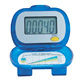 Electronic Foot Pedometers image