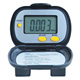 Body Fat Analyzer image
