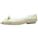Casual Shoes image