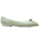 Casual Shoes image