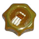 Plastic Part Manufacturer