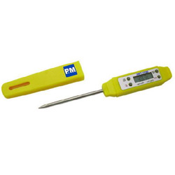 pen digital thermometer 