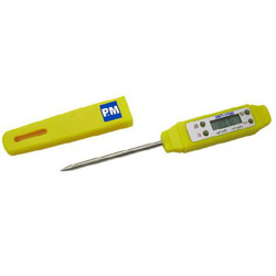 pen digital thermometer