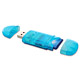 USB 2.0 Card Readers image