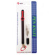 Art Supply Manufacturers image