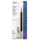 Art Supply Manufacturers image