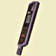 pen size hygro thermometer 