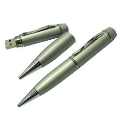 pen usb drivers 