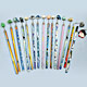 Pencil Manufacturers image