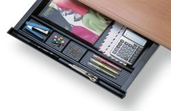 pencil drawers 