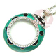 pendant and necklace magnifiers 