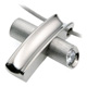 Titanium Pendants image