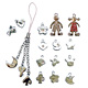 Pendant Jewelry image