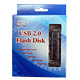 USB Flash Disks image
