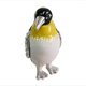 Penguin Jewelry Boxes
