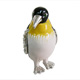 penguin jewelry boxes 