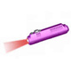 Pepper Sprayers ( Personal Security Products)