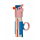 Pepper Sprayers ( Personal Security Products)