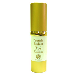 peptide perfect eye cream