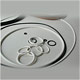 Perfluoroelastomer O Rings