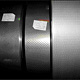 Stainless Steel Coils image