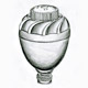 Mold Making image