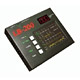 Performance Analyzer Handheld Devices