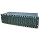 Network Access Control