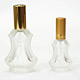 perfume bottle 