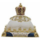 Perfume Bottles