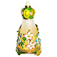 Perfume Bottles image